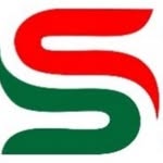 Sarfaraz